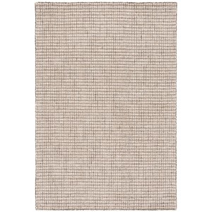 Abstract ABT256 Hand Tufted Indoor Rugs - Safavieh - 1 of 4