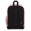 JanSport Cool Student 17.5" Backpack - 2 of 4