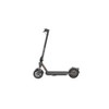 Aotos E2A 28 Miles and 15.5mph Front Absorption Electric Scooter - Gray - 2 of 4