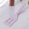 Unique Bargains Cooking Silicone Hollow Face Shovel Small Size Dishwasher Safe 1 Pc - 2 of 4