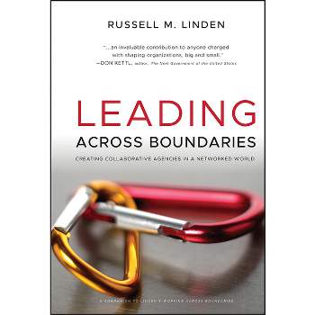 Leading Across Differences (Casebook)