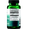 Swanson Dietary Supplements Pharmaceutical Grade L-Citrulline 850 mg Veggie Capsule 60ct. - 2 of 2