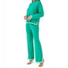 Women's Knit Pants - RIVIR - 2 of 3