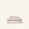 Slumber Cloud Performance TENCEL™ Sheet Set - 2 of 4