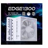 Lian Li Edge Series 1300W Full Modular Power Supply - EG1300White - 4 of 4