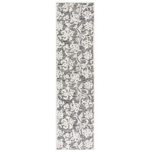 Martha Stewart MSR3853 Hand Tufted Rugs - Safavieh - 1 of 4