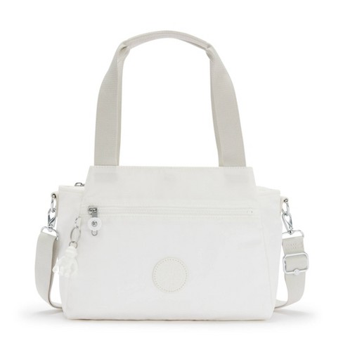 Kipling Elysia Shoulder Bag Target