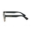 Polarized Vintage Sunglasses with 100% UV protection - 2 of 4
