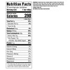 CLIF Bar Crunchy Peanut Butter Energy Bars - 4 of 4