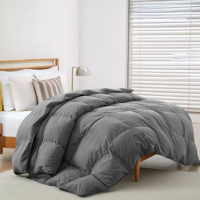 Lux Decor Collection single Comforter All Season Soft Down Alternative