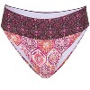 VENUS Womens Getaway Moderate Bottom - 4 of 4