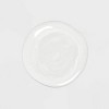 Checklane Hand Sanitizer Gel with Aloe - 2 fl oz - Trial Size - up&up™ - 2 of 3