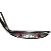 Ray Cook Golf M1 Prior Generation Wedge - 3 of 3