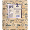 Volpi Sliced Mild Trio - 6oz - 2 of 4