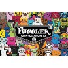Trends International Fuggler - Collage Unframed Wall Poster Prints - 4 of 4