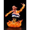 Kotobukiya - Kotobukiya - Helck - Vermilio - 4 of 4