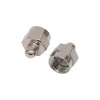 75 Ohm F Terminator for Cable TV Connections - 2 of 4