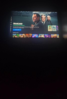 Guest review image 1 of 1, zoom in