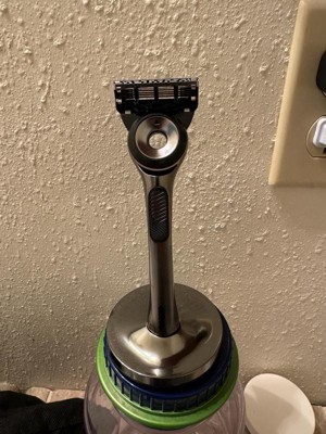 Guest review image 1 of 2, zoom in