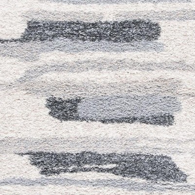 grey/ivory