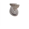 Women's Wo Loving U Sandals - Naughty Monkey - 4 of 4