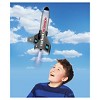 Smithsonian Rocket Science Kit - image 4 of 4