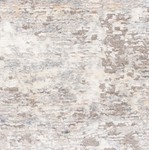 grey/multi