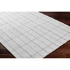 Hauteloom Brava Area Rug - 4 of 4