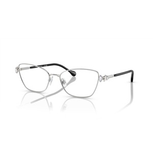 Swarovski SK1006 53mm Female Pillow Eyeglasses - prescription-ready - 1 of 4