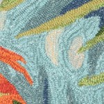 tropical fish ocean