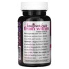 Purity Products MyBiotin, Hair, Skin & Nails Formula, 30 Vegetarian Capsules - 3 of 4