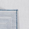 Courtyard CY8475 Power Loomed Indoor and Outdoor Rug - Safavieh - 4 of 4