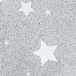 gray star