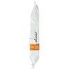 Element Peanut Butter Topped Rice Cakes - Case of 6/3.5 oz - 4 of 4