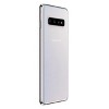 Manufacturer Refurbished Samsung Galaxy S10 G973U (Fully Unlocked) 128GB Prism White (Very Good) - 3 of 3
