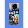 BOBABAM Frozen Coffee Instant Boba Drink Kit - 9.2oz/4ct - 3 of 4