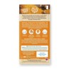 Earth Kiss Kombucha and Turmeric Detoxifying Clay Mask - Case of 12/0.35 oz - 3 of 4