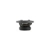 Memphis Audio VIV35CV2 3.5" Six Five Series Component Speakers, Pair - 2 of 4