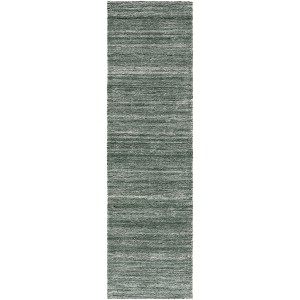 Mirage MIR757 Hand Tufted Indoor Rug - Safavieh - 1 of 4