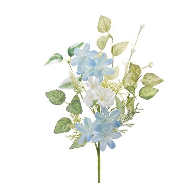 Melrose Mini Blossom Spray (Set of 6)
