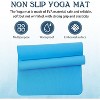 Keppi Thick Yoga Mats for Kids and Adult - 2 of 4