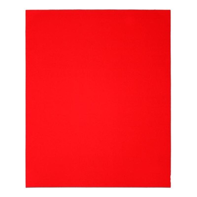 Diablo 11 in. L X 9 in. W Aluminum Oxide 400 Grit Micro Fine Sanding Sheet (Case of 50)