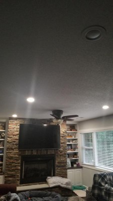 Guest review image 2 of 2, zoom in