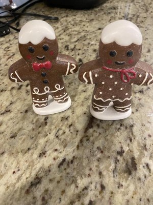 Guest review image 2 of 2, zoom in