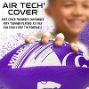 NCAA Kansas State Wildcats Junior Airtech Football - 3 of 4