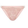 Adore Me Women's Georgianna Bikini Panty - 3 of 3