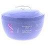 Alfaparf Semi Di Lino Smoothing Mask, 6.76 oz - 3 of 4