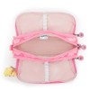 Kipling Gitroy Printed Pencil Case - 3 of 4