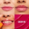 Maybelline Baby Lips Lip Balm - 3 of 4