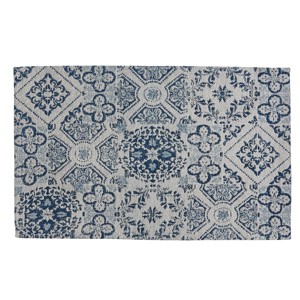 Park Designs Disc Indoor Rugs - 1 of 3